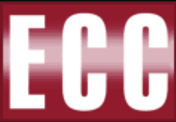 Ecommerce Consortium - Bespoke web development, UK