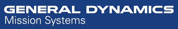 General Dynamics, UK