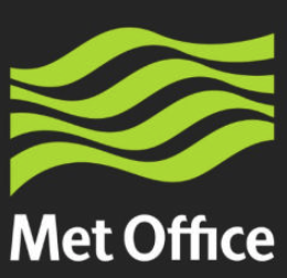 Met Office, UK