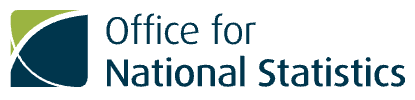 Office for National Statistics, UK