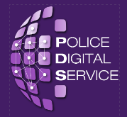 Police Digital Service, UK