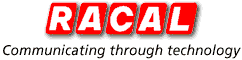 Racal Avionics, UK