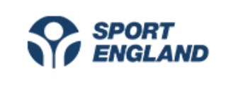 Sport England, UK