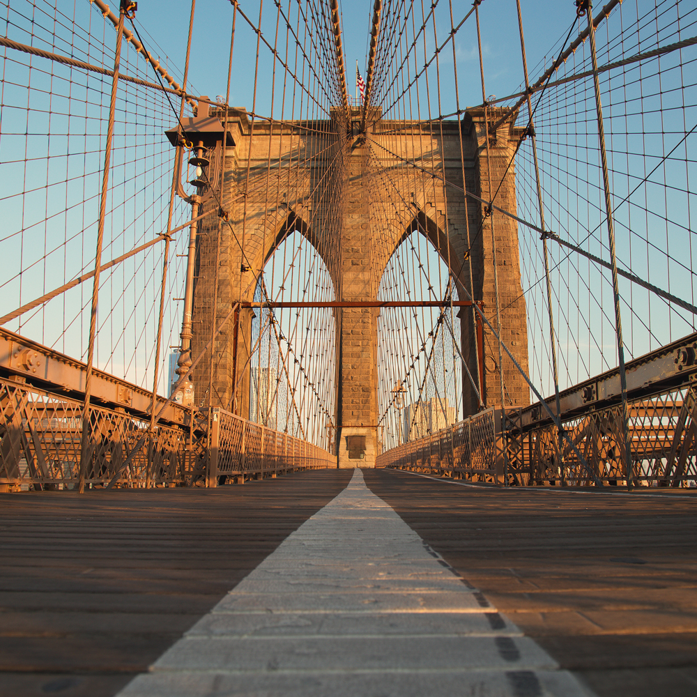 Bridge Design Example